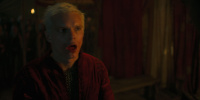 extant_AKnightOfTheSevenKingdoms_1x03-TheSquire_02599