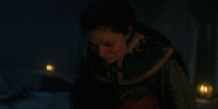 extant_AKnightOfTheSevenKingdoms_1x03-TheSquire_02600