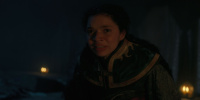 extant_AKnightOfTheSevenKingdoms_1x03-TheSquire_02601