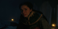 extant_AKnightOfTheSevenKingdoms_1x03-TheSquire_02602