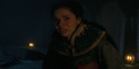 extant_AKnightOfTheSevenKingdoms_1x03-TheSquire_02603
