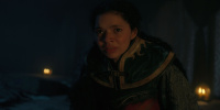 extant_AKnightOfTheSevenKingdoms_1x03-TheSquire_02604