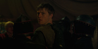 extant_AKnightOfTheSevenKingdoms_1x03-TheSquire_02605