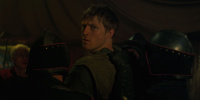 extant_AKnightOfTheSevenKingdoms_1x03-TheSquire_02606