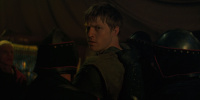 extant_AKnightOfTheSevenKingdoms_1x03-TheSquire_02607