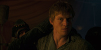 extant_AKnightOfTheSevenKingdoms_1x03-TheSquire_02608