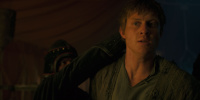 extant_AKnightOfTheSevenKingdoms_1x03-TheSquire_02609