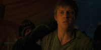 extant_AKnightOfTheSevenKingdoms_1x03-TheSquire_02610