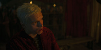 extant_AKnightOfTheSevenKingdoms_1x03-TheSquire_02611
