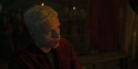 extant_AKnightOfTheSevenKingdoms_1x03-TheSquire_02612