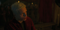 extant_AKnightOfTheSevenKingdoms_1x03-TheSquire_02613