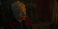 extant_AKnightOfTheSevenKingdoms_1x03-TheSquire_02614