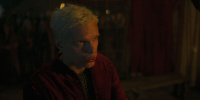 extant_AKnightOfTheSevenKingdoms_1x03-TheSquire_02615