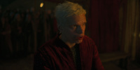 extant_AKnightOfTheSevenKingdoms_1x03-TheSquire_02616