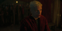 extant_AKnightOfTheSevenKingdoms_1x03-TheSquire_02617