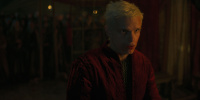 extant_AKnightOfTheSevenKingdoms_1x03-TheSquire_02618