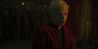extant_AKnightOfTheSevenKingdoms_1x03-TheSquire_02619