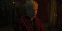 extant_AKnightOfTheSevenKingdoms_1x03-TheSquire_02620