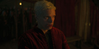 extant_AKnightOfTheSevenKingdoms_1x03-TheSquire_02621