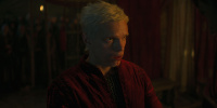 extant_AKnightOfTheSevenKingdoms_1x03-TheSquire_02622