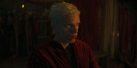 extant_AKnightOfTheSevenKingdoms_1x03-TheSquire_02623
