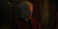 extant_AKnightOfTheSevenKingdoms_1x03-TheSquire_02624