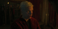 extant_AKnightOfTheSevenKingdoms_1x03-TheSquire_02625
