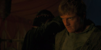 extant_AKnightOfTheSevenKingdoms_1x03-TheSquire_02626