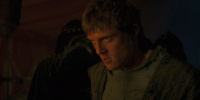 extant_AKnightOfTheSevenKingdoms_1x03-TheSquire_02627