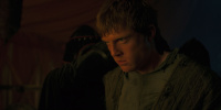 extant_AKnightOfTheSevenKingdoms_1x03-TheSquire_02628