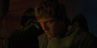 extant_AKnightOfTheSevenKingdoms_1x03-TheSquire_02629