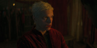 extant_AKnightOfTheSevenKingdoms_1x03-TheSquire_02630