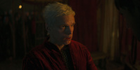 extant_AKnightOfTheSevenKingdoms_1x03-TheSquire_02631