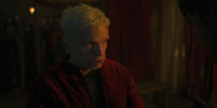 extant_AKnightOfTheSevenKingdoms_1x03-TheSquire_02632