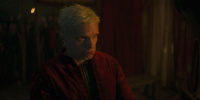 extant_AKnightOfTheSevenKingdoms_1x03-TheSquire_02633