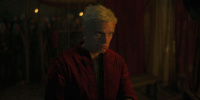 extant_AKnightOfTheSevenKingdoms_1x03-TheSquire_02634