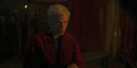 extant_AKnightOfTheSevenKingdoms_1x03-TheSquire_02635