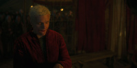 extant_AKnightOfTheSevenKingdoms_1x03-TheSquire_02636