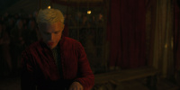 extant_AKnightOfTheSevenKingdoms_1x03-TheSquire_02637