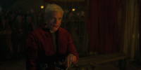 extant_AKnightOfTheSevenKingdoms_1x03-TheSquire_02638