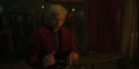 extant_AKnightOfTheSevenKingdoms_1x03-TheSquire_02639