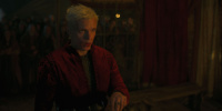 extant_AKnightOfTheSevenKingdoms_1x03-TheSquire_02640