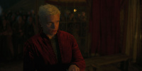 extant_AKnightOfTheSevenKingdoms_1x03-TheSquire_02641