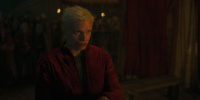 extant_AKnightOfTheSevenKingdoms_1x03-TheSquire_02642