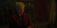 extant_AKnightOfTheSevenKingdoms_1x03-TheSquire_02643