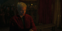 extant_AKnightOfTheSevenKingdoms_1x03-TheSquire_02644