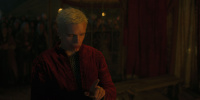extant_AKnightOfTheSevenKingdoms_1x03-TheSquire_02645