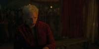 extant_AKnightOfTheSevenKingdoms_1x03-TheSquire_02646