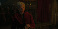 extant_AKnightOfTheSevenKingdoms_1x03-TheSquire_02647