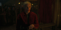 extant_AKnightOfTheSevenKingdoms_1x03-TheSquire_02648